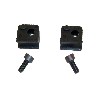 Kit supporto molle per frizione cinese a due masse , Ricambi Pocket Blata MT4