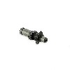 Pignone a 6 denti per MTA4 (tipo A), Ricambi Pocket Blata MT4