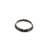 Anello conico in plastica per forcella xiaomi m365, Parti XIAOMI M365