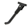 Cavalletto laterale per Xiaomi M365, Parti XIAOMI M365