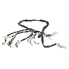 Cablaggio elettrico per Yamaha PW50, ricambi YAMAHA PW50