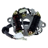 Statore magnetico per Yamaha PW50, ricambi YAMAHA PW50