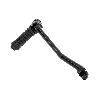 Pedale accensione per Yamaha PW50, ricambi YAMAHA PW50