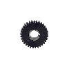 Pignon primario per Yamaha PW50, ricambi YAMAHA PW50