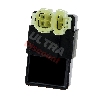 Centralina accensione elettronica per Baotian BT49QT-12 ( tipo 2), Ricambi Baotian BT49QT-12