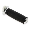 Manopola acceleratore per scooter Baotian BT49QT-12 , Ricambi Baotian BT49QT-12