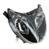 Faro anteriore per scooter Baotian BT49QT-12, Ricambi Baotian BT49QT-12