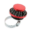 Filtro aria Racing per mini quad - Rojo, Ricambi mini quad