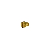 Getto per Kit carburatore ( 0.90mm ), Ricambi mini quad