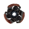Frizione di serie di qualità superiore per mini quad, Ricambi mini quad
