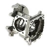 Carter Biella 2 transferts, Ricambi mini quad