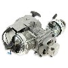 Motore 53cc per mini ATV UD Racing Alu (tipo2), Ricambi mini quad
