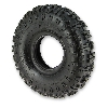 Pneumatico per mini quad (4.10-4, tipo 2 ) , Ricambi ATV elettrici CRZ