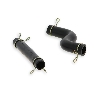 Tubo per Reniflard Quad Shineray 250ST-9E, Ricambi quad 250cc STIXE ST9E