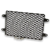 Griglia di protezione per radiatore di Quad Shineray 250STIXE - ST-9E, Ricambi quad 250cc STIXE ST9E
