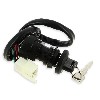 Blocchetto accensione per Quad, Ricambi quad 250cc STIXE ST9E