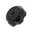 Tappo serbatoio per Quad Shineray 250cc ST-9E , Ricambi quad 250cc STIXE ST9E