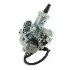 Carburatore Mikuni di 30mm per Quad Shineray 250cc ST-9E, Ricambi quad 250cc STIXE ST9E