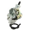 Carburatore di 30 mm per quad Shineray 250 cc ST-9E, Ricambi quad 250cc STIXE ST9E