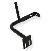 Staffa lampeggiante posteriore sinistra Shineray 250 STIXE ST-9E, Ricambi quad 250cc STIXE ST9E