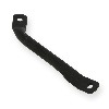 Staffa carenatura sinistra Shineray 250 STIXE ST-9E, Ricambi quad 250cc STIXE ST9E
