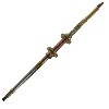 Albero di trasmissione per Quad Shineray 250cc ST-9E - STIXE, Ricambi quad 250cc STIXE ST9E