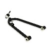 Braccio sospensione superiore sinistra per Quad 250 Shineray St-9E (nera), Ricambi quad 250cc STIXE ST9E