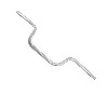Manubrio per Quad Shineray 250cc ST-9E - STIXE, Ricambi quad 250cc STIXE ST9E