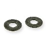 Rondella 47x20x3 per assale posteriore per Quad Shineray 250 ST-9E, Ricambi quad 250cc STIXE ST9E
