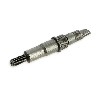 Asse della turbina per Quad Shineray 250cc ST-9E, Ricambi quad 250cc STIXE ST9E