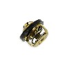 Termostato per Quad Shineray 250 cc ST-9E 50c, Ricambi quad 250cc STIXE ST9E