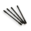 Perni serraggio testata motore quad Shineray 250cc ST-9E - STIXE, Ricambi quad 250cc STIXE ST9E