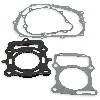 Kit di guarnizioni per Quad Shineray 250cc ST-9E, Ricambi quad 250cc STIXE ST9E