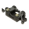 Bilancieri per motore Quad Shineray 250cc STIXE - ST-9E, Ricambi quad 250cc STIXE ST9E