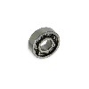 Cuscinetto motore per quad Shineray 250cc ST-9E - STIXE (Ø:35 - 6202), Ricambi quad 250cc STIXE ST9E