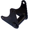 Supporto motore per Quad Shineray 250cc ST-9E - STIXE, Ricambi quad 250cc STIXE ST9E