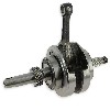Albero motore per Quad Shineray 250cc XY250ST-9E, Ricambi quad 250cc STIXE ST9E