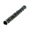 Picolo tubo di raffreddamento per quad Shineray 250 cc ST-9E tipo 2, Ricambi quad 250cc STIXE ST9E