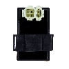 Centralina accensione elettronica per Quad Shineray 250cc ST-9E, Ricambi quad 250cc STIXE ST9E