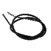Cavo freno a mano per quad Shineray 250cc ST-9E (1730mm), Ricambi quad 250cc STIXE ST9E