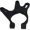 Supporto per pinza del freno per Quad Shineray 250cc ST-9E , Ricambi quad 250cc STIXE ST9E