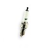 Candela di serie per Quad Shineray 300 STE, Ricambi Quad Shineray 300
