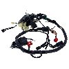 Cablaggio elettrico per Quad Shineray 300cc ST-5E, Ricambi Quad Shineray 300