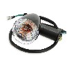 Indicatore di direzione anteriore per Quad Shineray 300cc ST-4E , Ricambi Quad Shineray 300