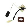 Galleggiante indicatore benzina per Quad Shineray 300 ST-4E, Ricambi Quad Shineray 300