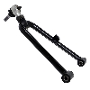 Braccio sospensione superiore destra per Quad 300 Shineray ST-4E, Ricambi Quad Shineray 300
