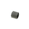 Silentblock per quad shineray 300 STE - ST-4E ( Ø : 21 mm ), Ricambi Quad Shineray 300