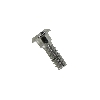 Vite di fissaggio del disco del freno per Quad Shineray 300cc (19.5mm) , Ricambi Quad Shineray 300