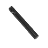 Perno del bilanciere per Quad Shineray 300cc STE - ST-4E (91.8mm), Ricambi Quad Shineray 300