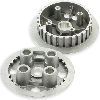 Campana superiore e inferiore de frizione per quad Shineray XY300ST-4E, Ricambi Quad Shineray 300